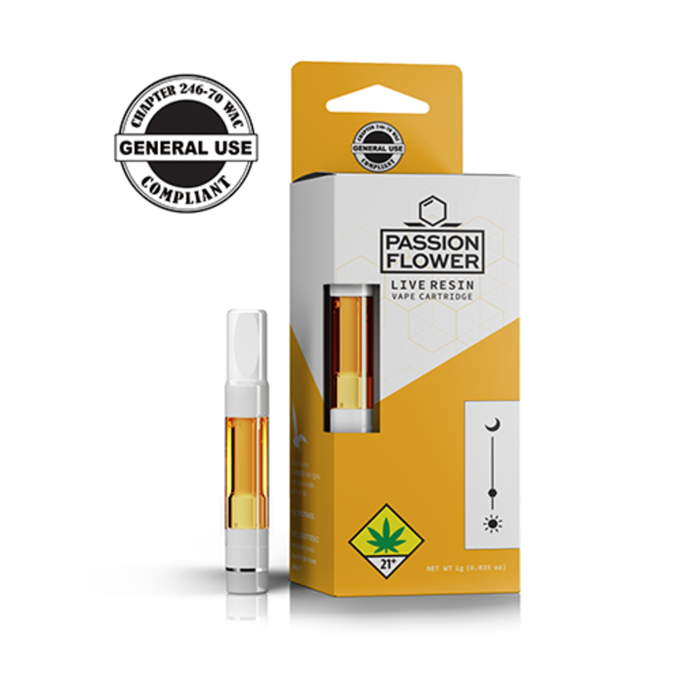 Lemon Cherry Gelato Live Resin