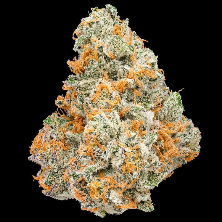 Lemonheads 4 x Dante's Wrath