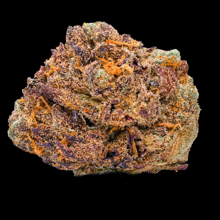 Grape God