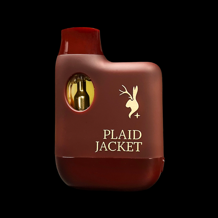 Miracle Alien Cookies BHO Cured Resin Disposable Vape