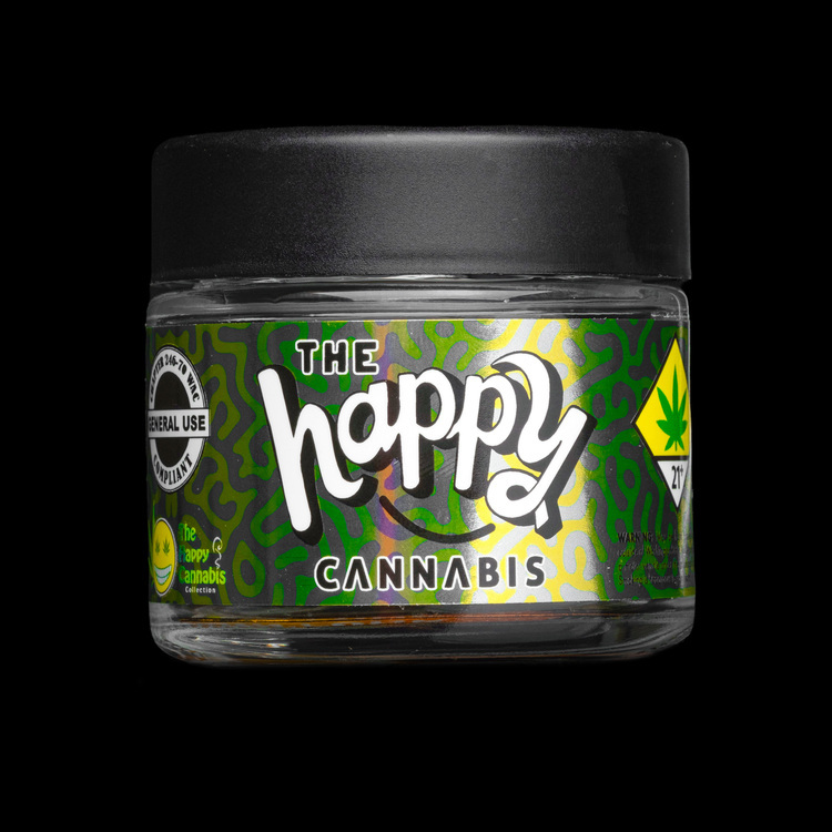Sin Mint Cookies
