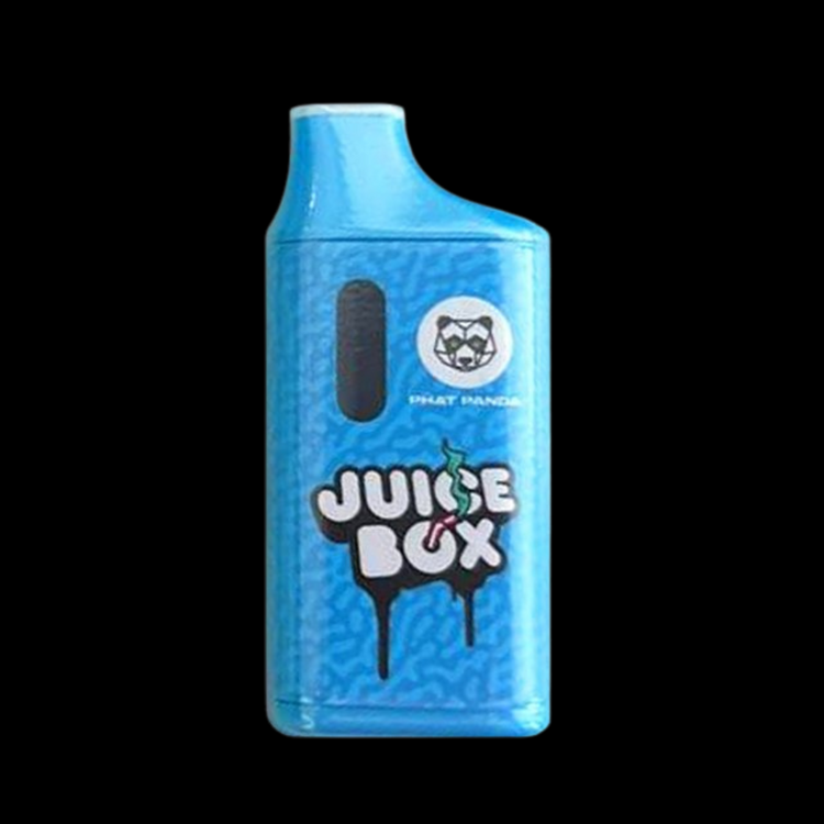 mucho berry vape juice Mucho Berry main image 1