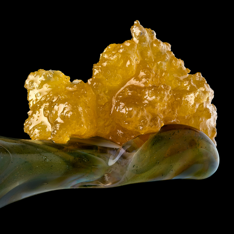 Biscotti Sugar Crystals