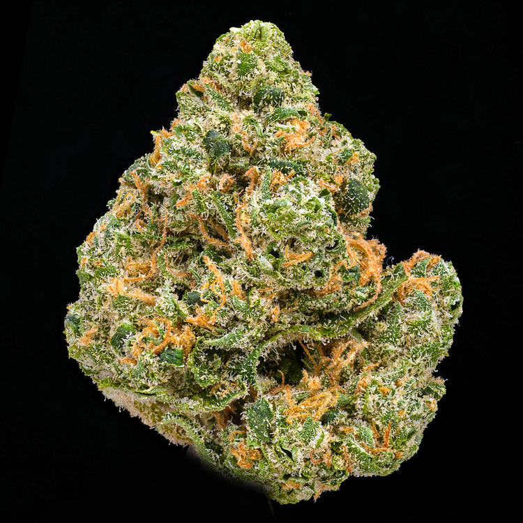 Blue Dream Platinum Line