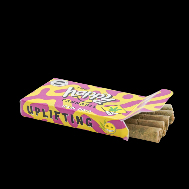 King Louie XIII Pre Rolls