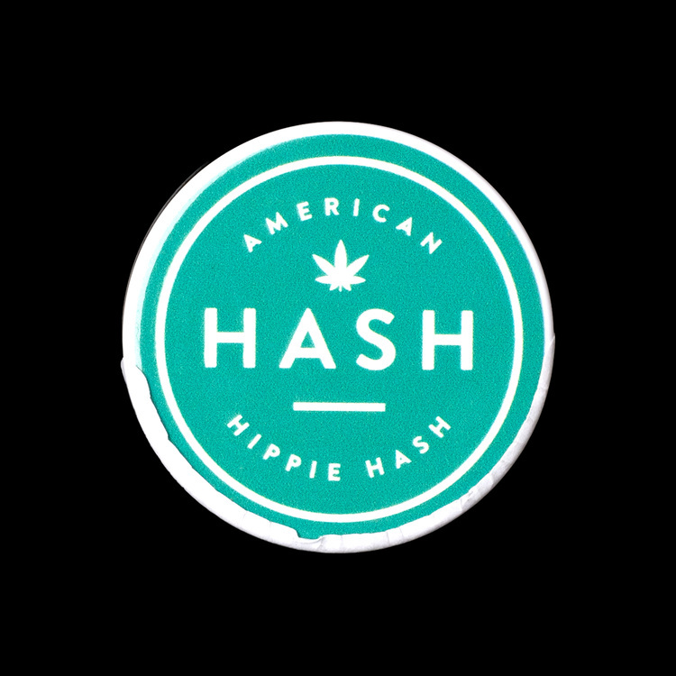 Stuffed French Toast Classic Hash