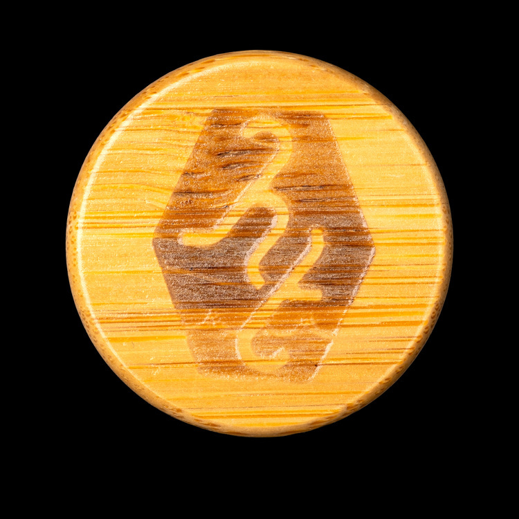Red Hotz Live Rosin