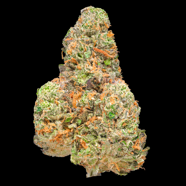 Sour Grapefruit Haze