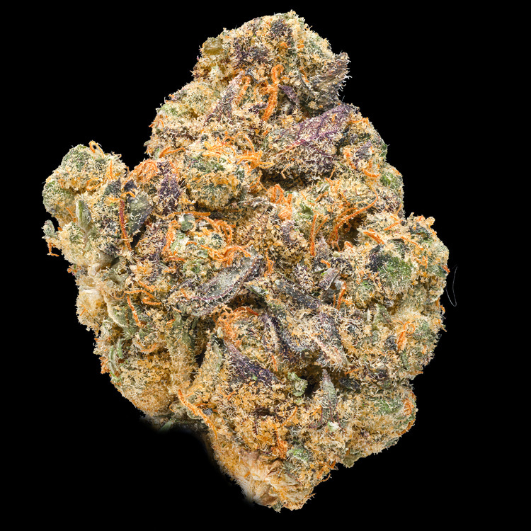 Washington Apple