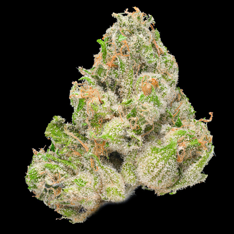 Scented Marker Luxury Line