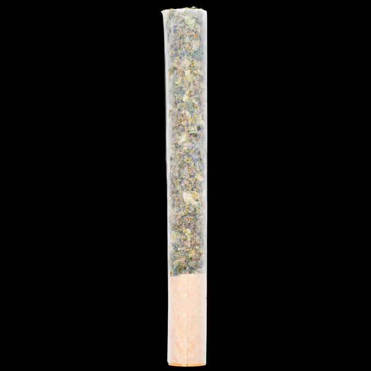 Dark Rainbow 2.0 Pre Rolls