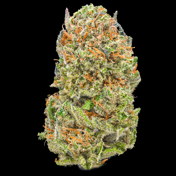 CBD 2:3 Cosmic Charlie Small Buds