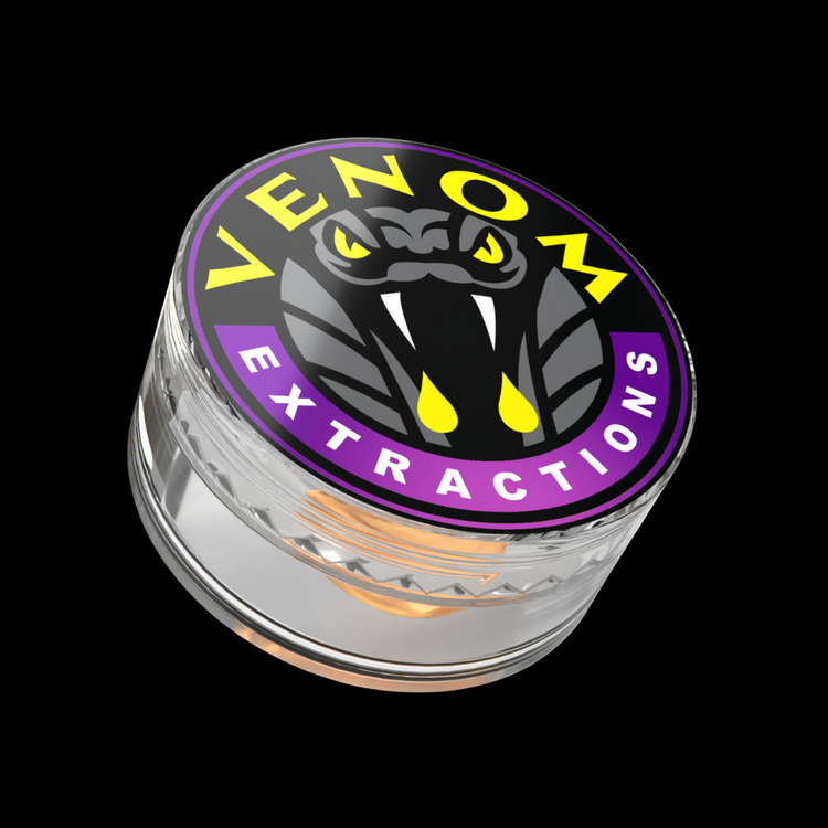 9lb Hammer Cured Resin