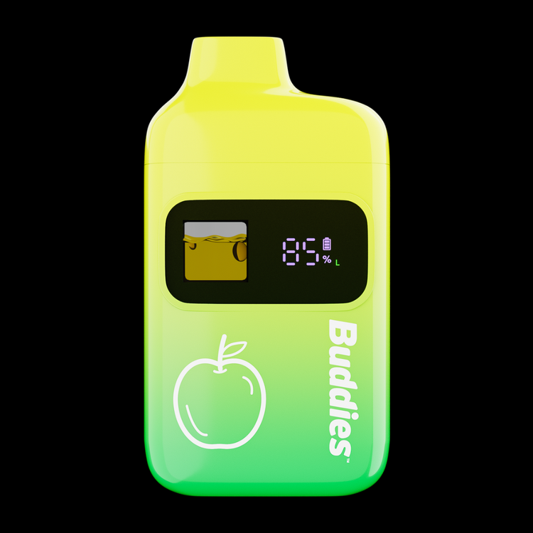 cheap vape kits under $10 Best Vape Kits Under 10 UK