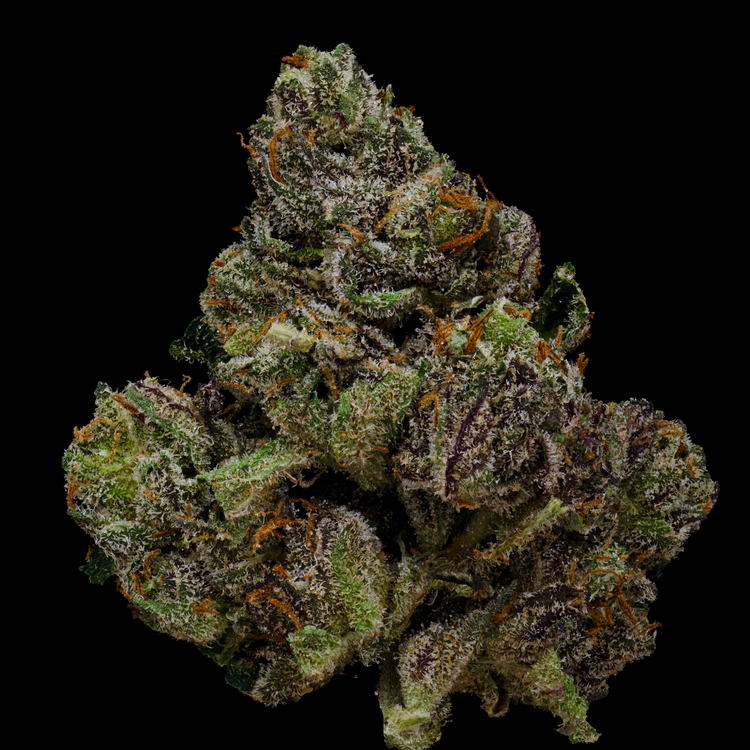 Doorbuster Cali Gushers Small Buds