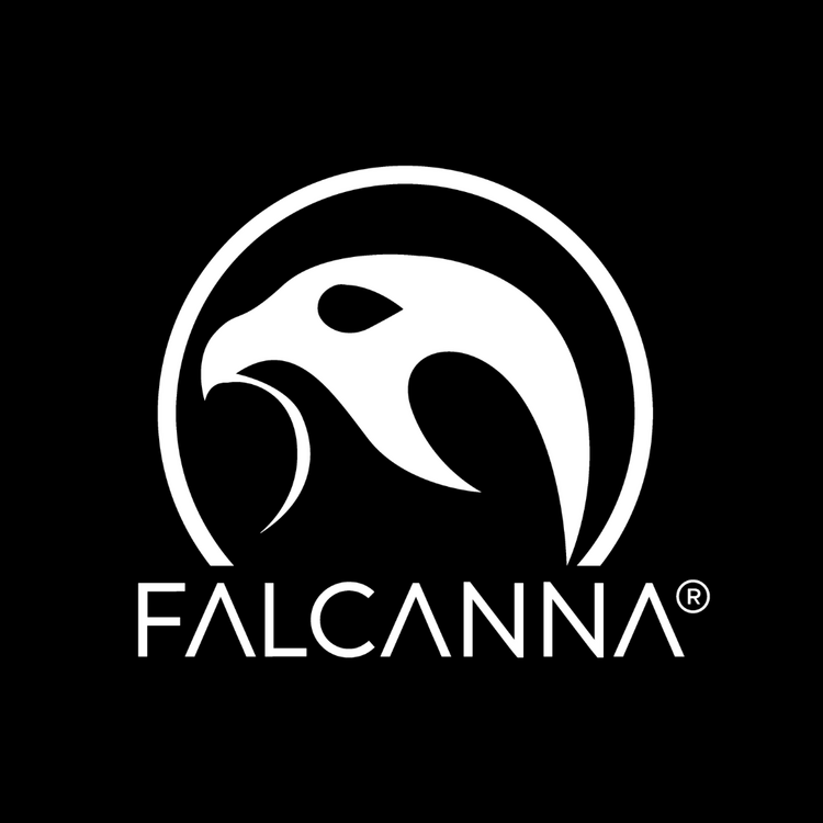 Blueberry Tide Sugar Trim