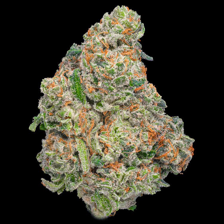 Smackerz Green House Buds Smalls