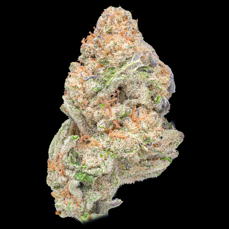 Durban Poison