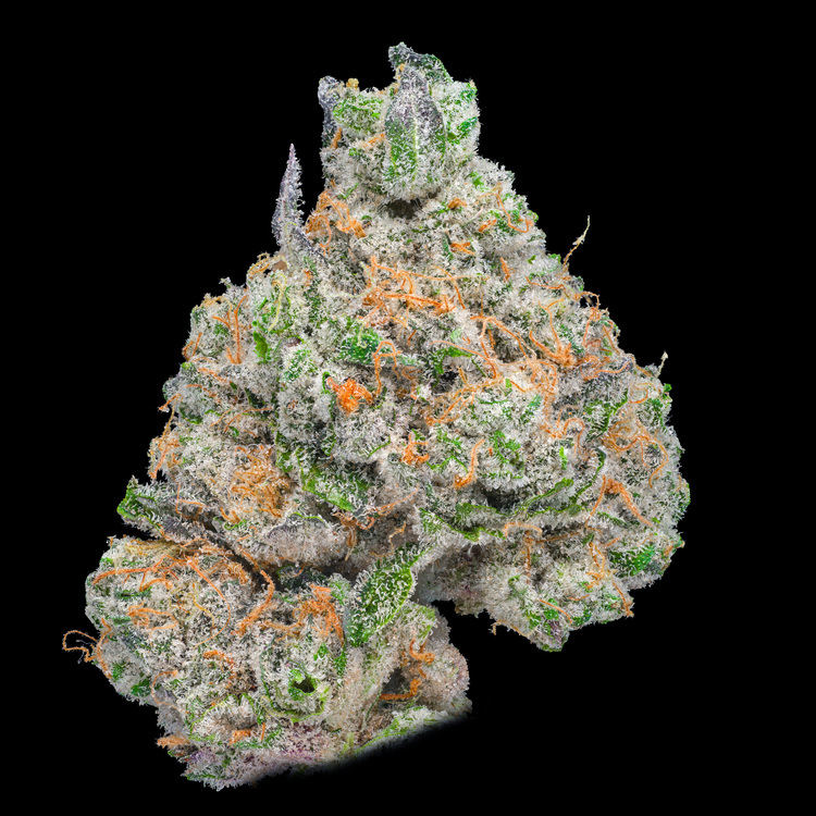 Amaretto Sour Select Series