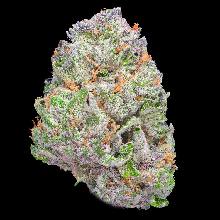 Yemaya #1 Select Series