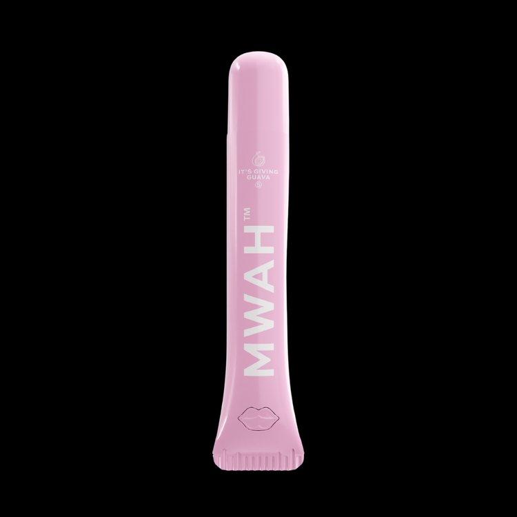 It's Giving Guava Disposable Vape