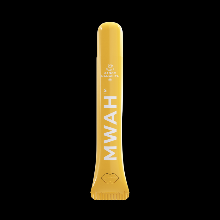 Mango Mamacita Disposable Vape