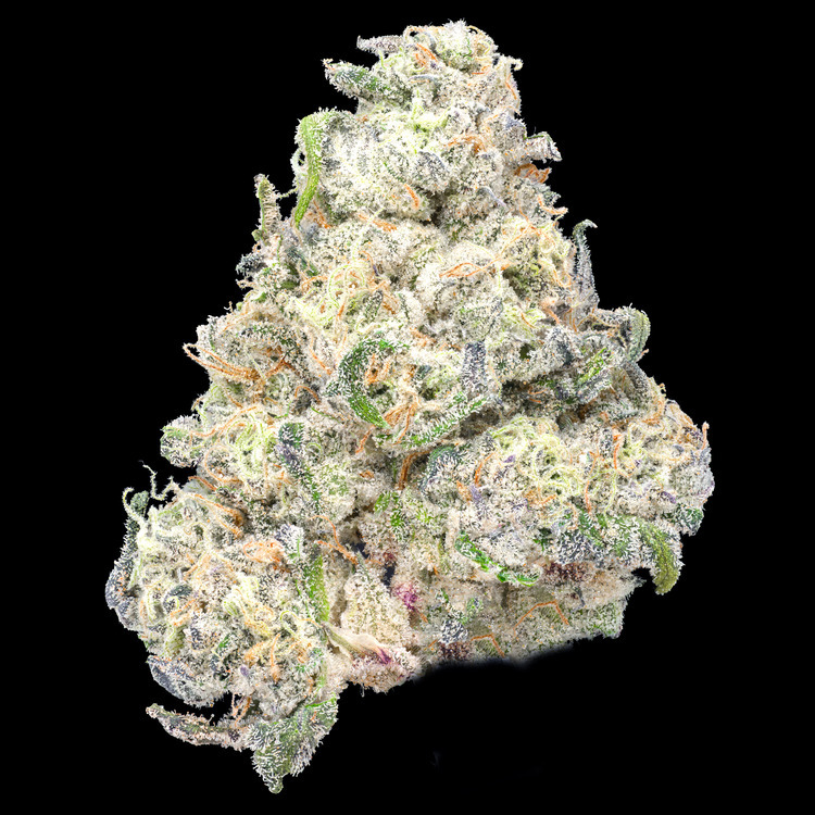 Candy Fumez Mini Buds