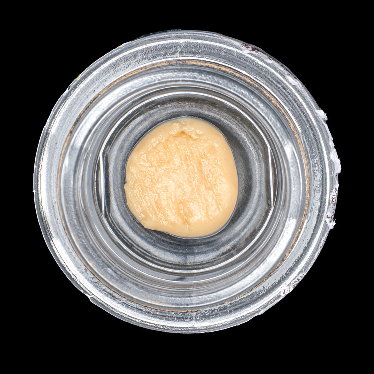 Wilson Tier 1 Cold Cure Rosin