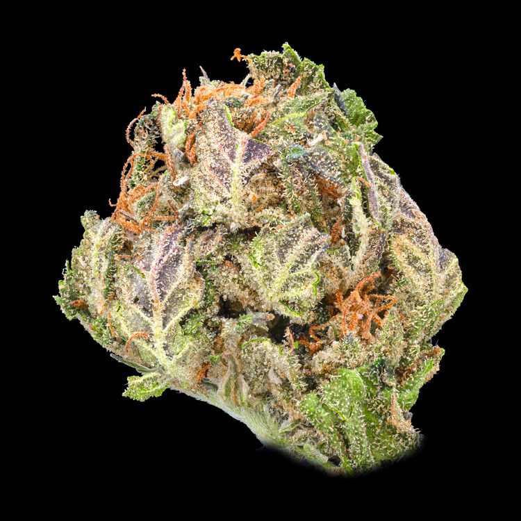 Dulce De Uva