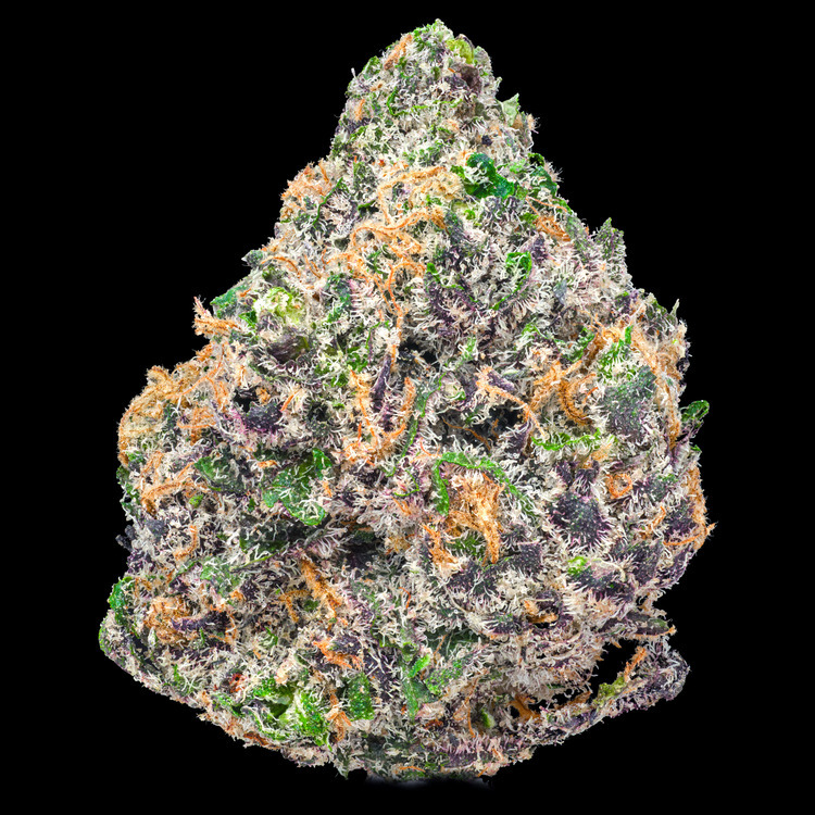 Oreoz