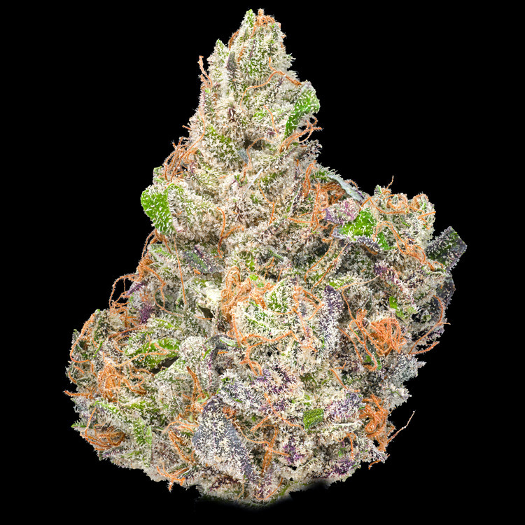 ATF