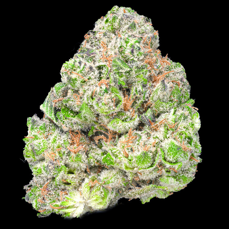Hash Burger