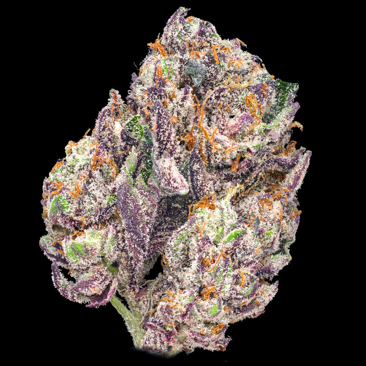 Gram National