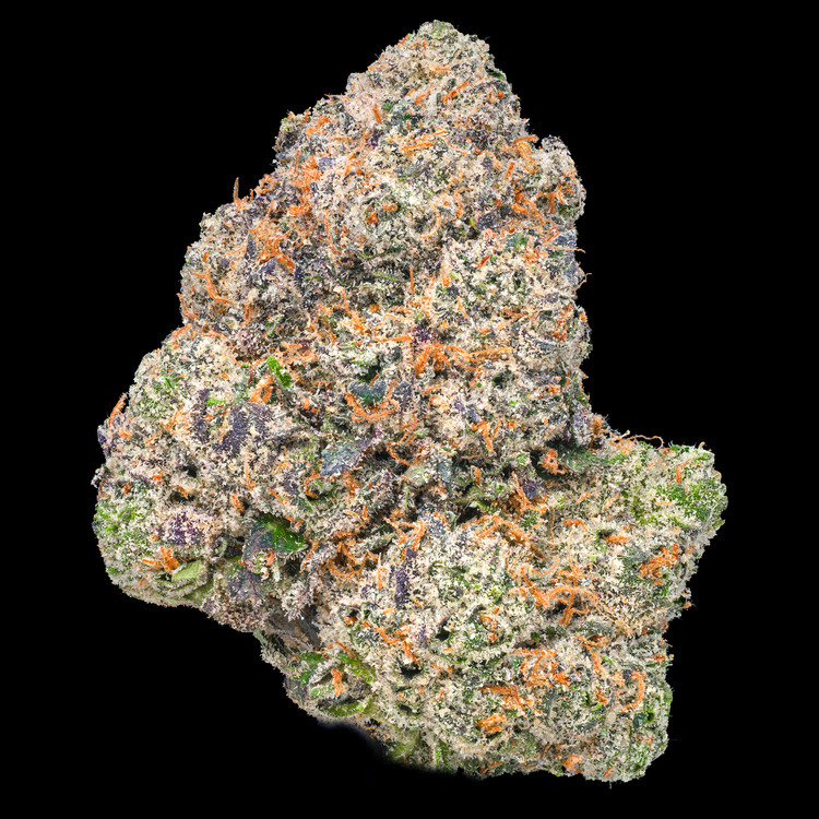 Candy Runtz