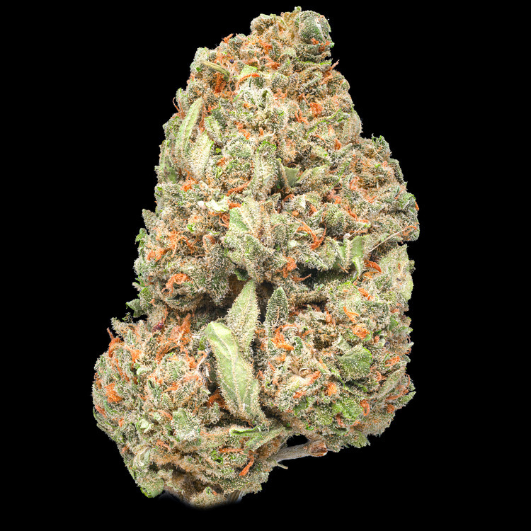 Haze