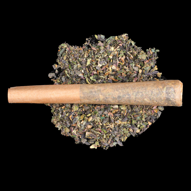 Cherry Valley Cake #15 All Flower Prerolls