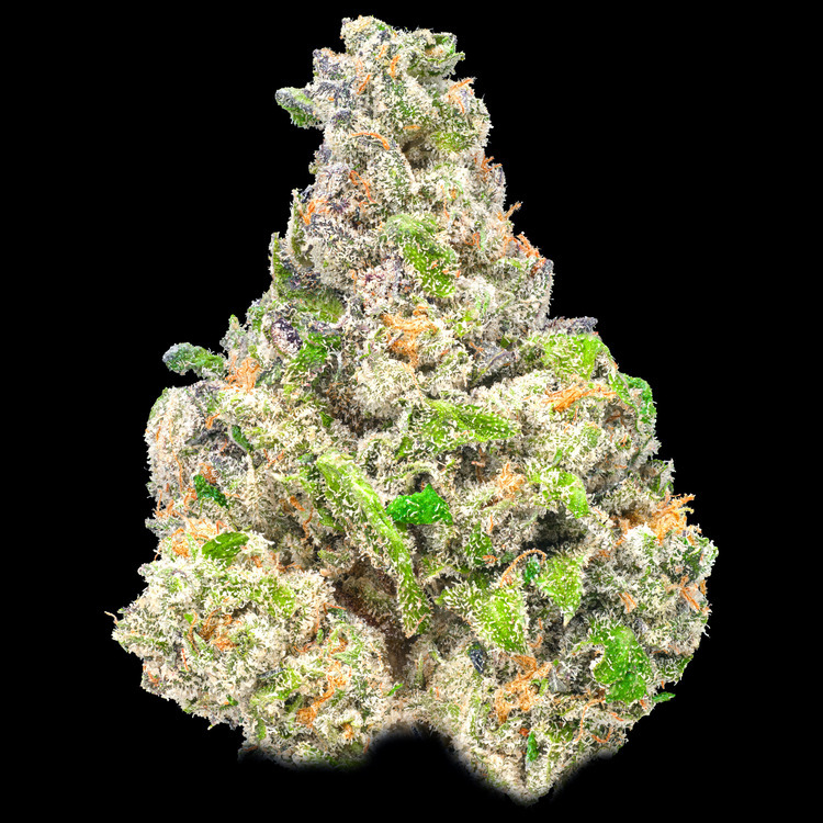 Candy Cream