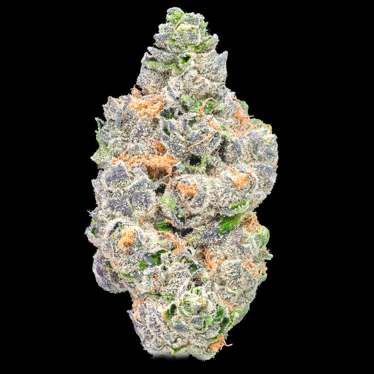 Dulce De Uva