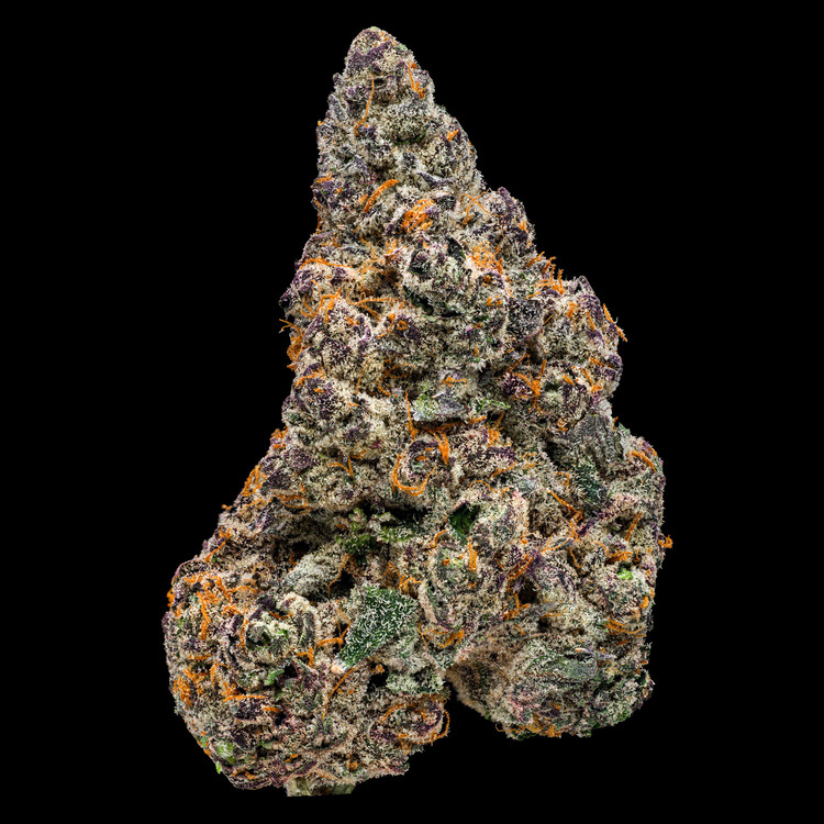 Crazy 88