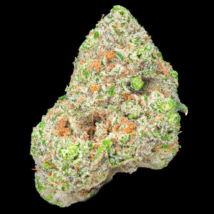 Durban Zkittlez