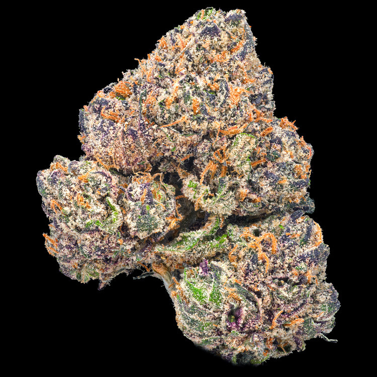 Candy Heart