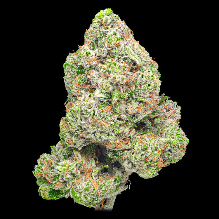 Headband