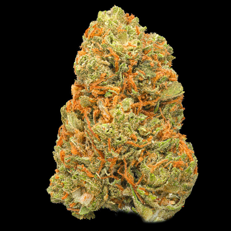 CBD Nordle