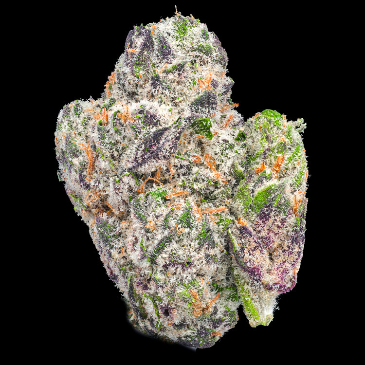 Jolly Rancher