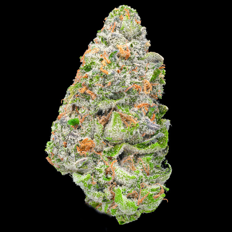 Sour Diesel