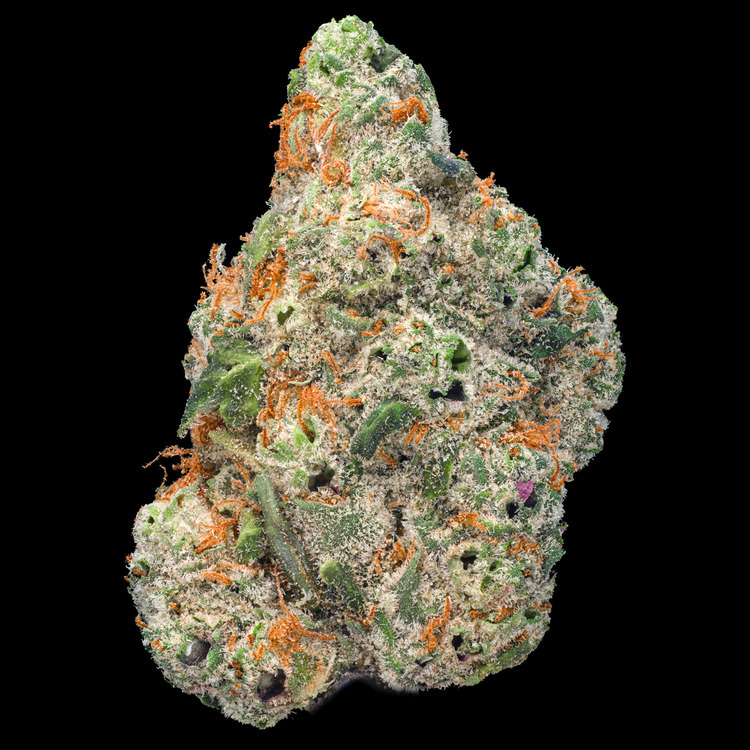 Banana Split
