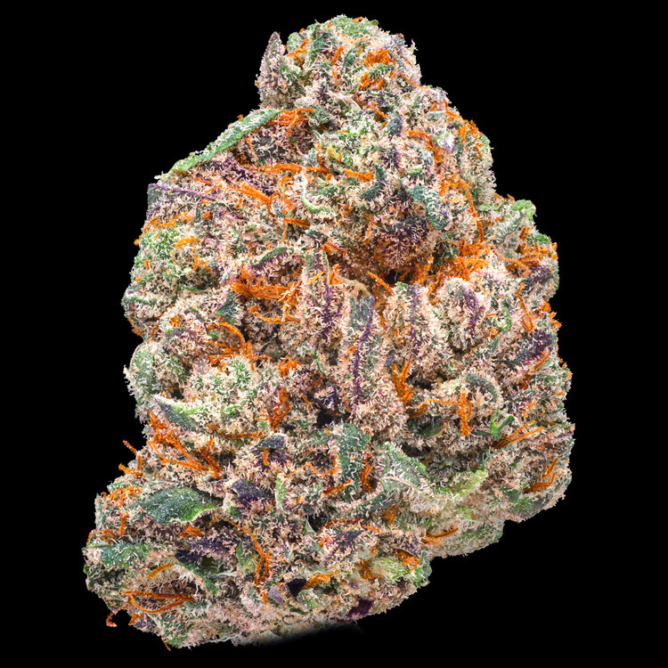 Grape God