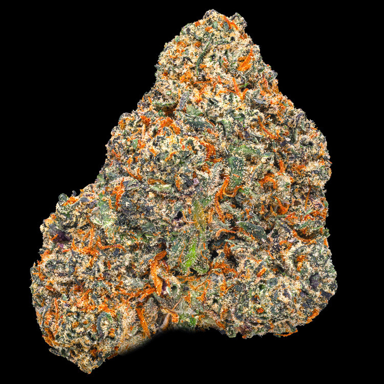 Ruth Bader Ginsburg OG