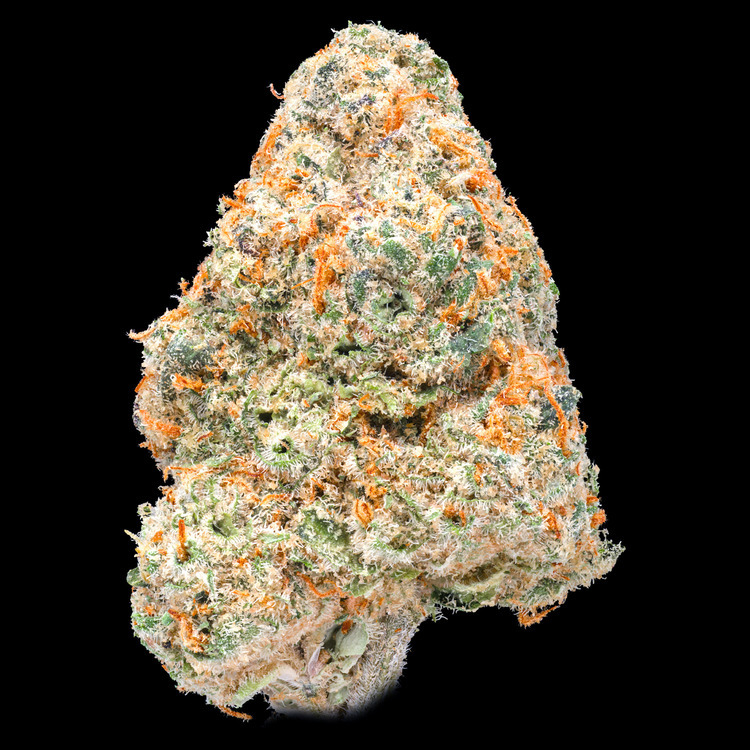 Pink Grapefruit