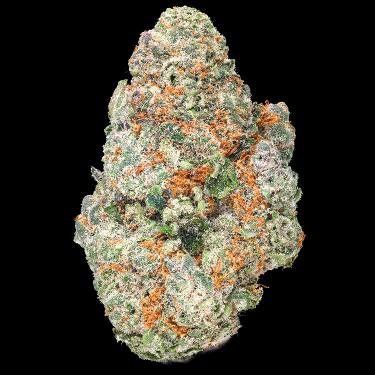 Cosmic Lemonade